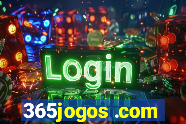 365jogos .com